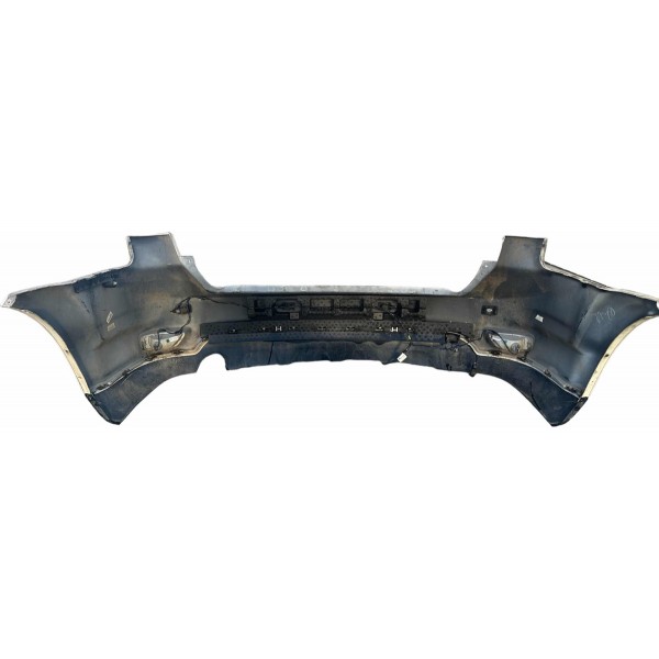 Parachoque Traseiro Freemont 2012 2013 2014 Original