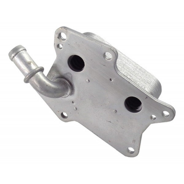 Resfriador Óleo Mercedes A238 S212 W447 C253 2012 2013 2014