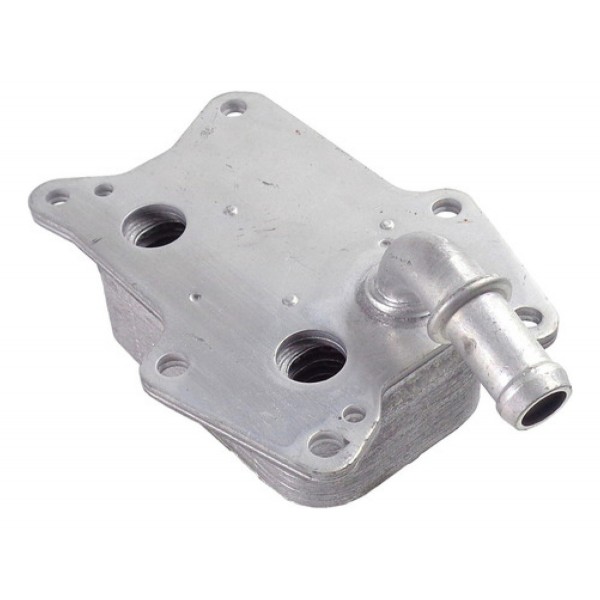 Resfriador Óleo Mercedes A238 S212 W447 C253 2012 2013 2014