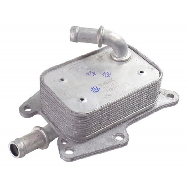 Resfriador Óleo Mercedes S204 C204 W204 2008 2009 2010 2012