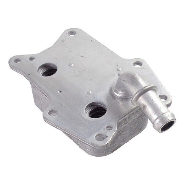 Resfriador Óleo Mercedes C204 A205 R172 2015 2016 2017 2018