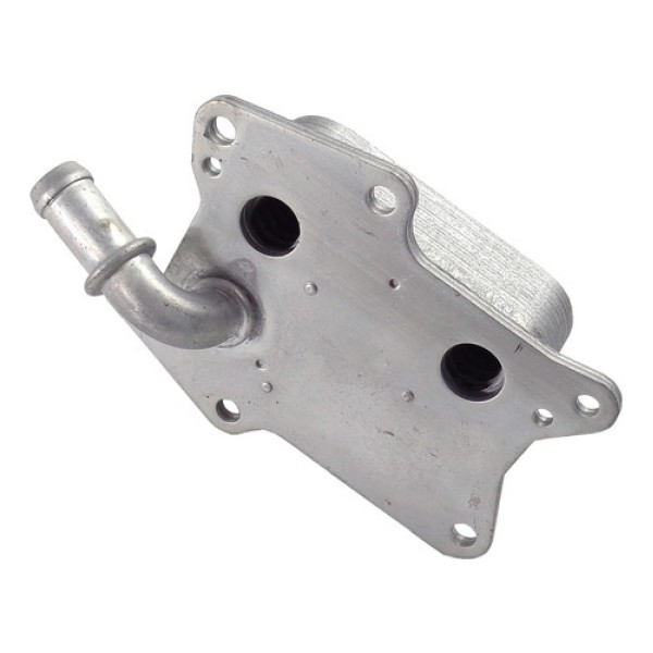 Resfriador Óleo Mercedes C204 A205 R172 2015 2016 2017 2018