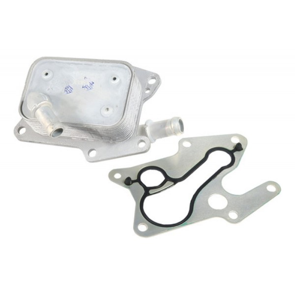 Resfriador Óleo Mercedes C204 A205 R172 2015 2016 2017 2018