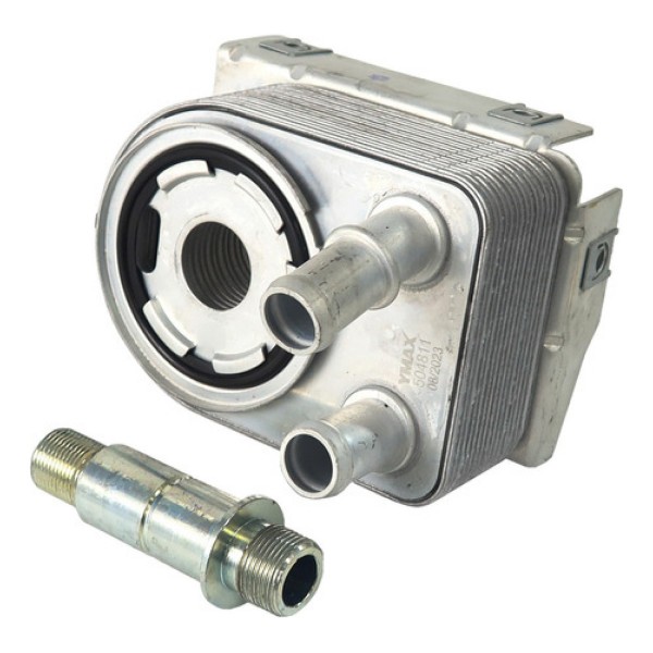 Resfriador Óleo Toro Renegade 2016 2017 2018 2019 2020 2021