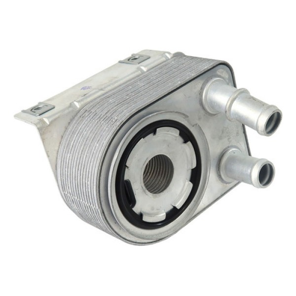 Resfriador Óleo Toro Renegade 2016 2017 2018 2019 2020 2021