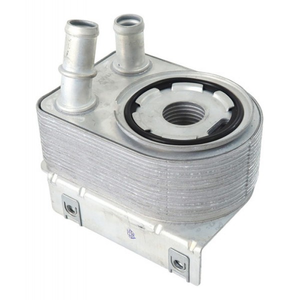 Resfriador Óleo Toro Renegade 2016 2017 2018 2019 2020 2021