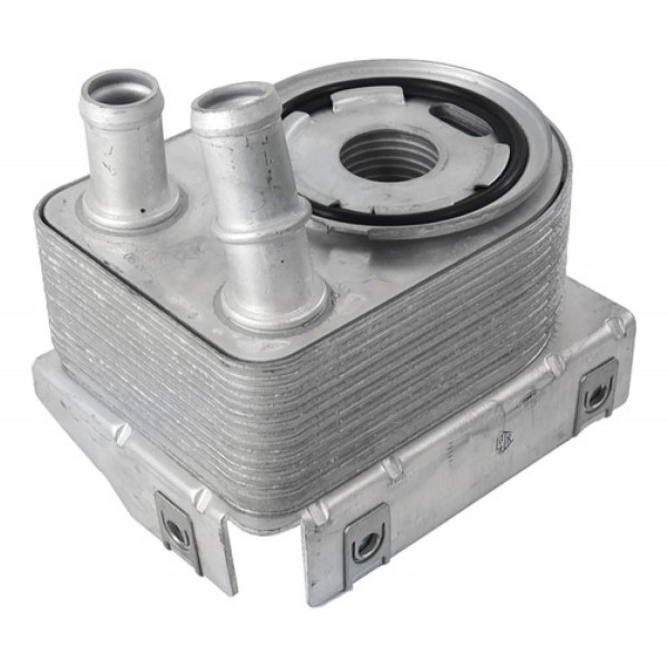 Resfriador Óleo Chrysler Cherokee Compas 2014 2015 2016 2017