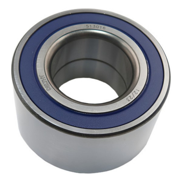 Rolamento Roda Dianteiro Fiat Uno Palio Siena 1985/10 S/abs