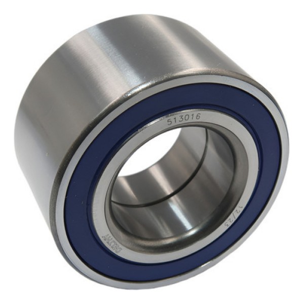 Rolamento Roda Dianteiro Fiat Uno Palio Siena 1985/10 S/abs