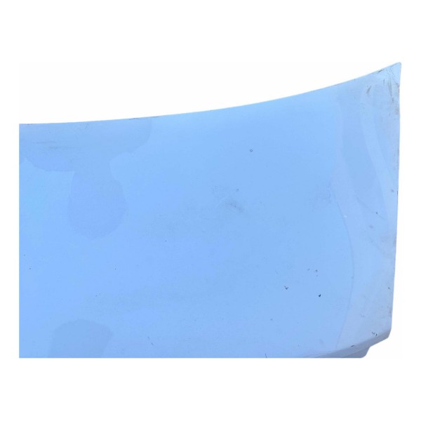 Tampa Traseira Audi A3 Sedan 2014 2015 2016