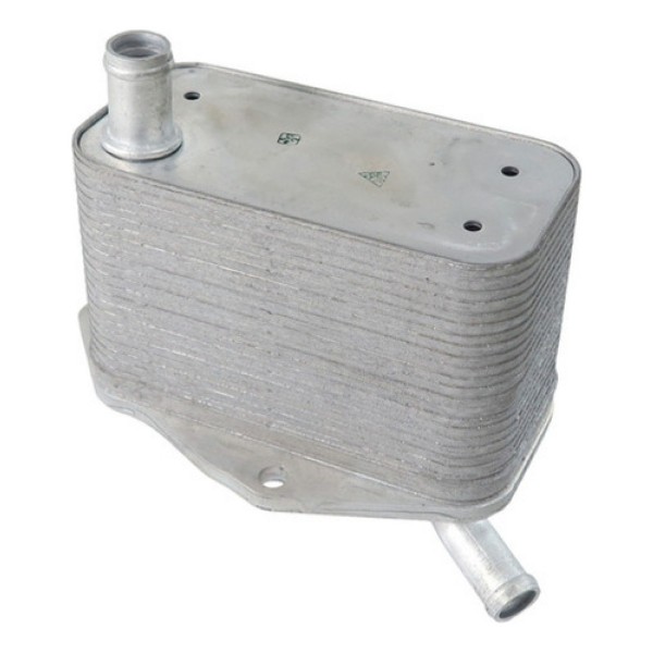 Radiador/resfriador De Calor Oleo Motor Volvo Xc60 2008/2015