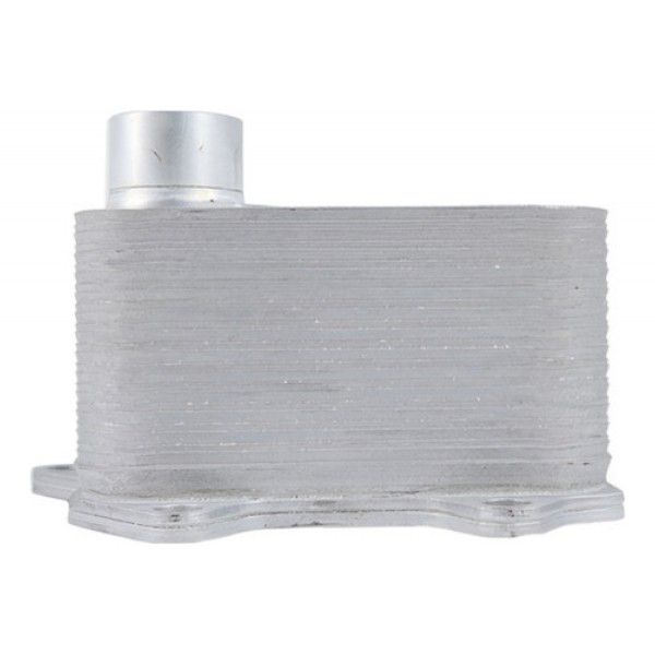 Resfriador De Calor Óleo Vw Jetta Golf Audi Tt A3 A6 1.8 2.0