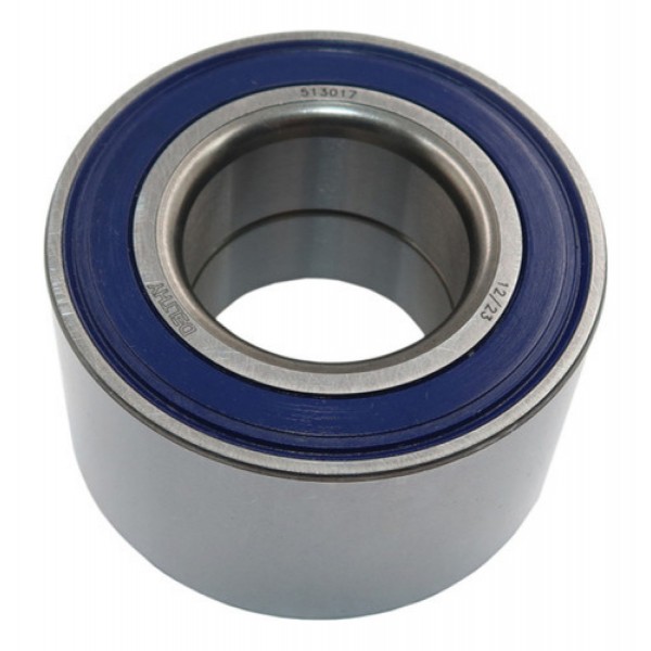 Rolamento Roda Dianteiro Corsa Celta Agile Classic 1994/2012