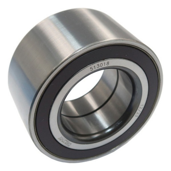 Rolamento De Roda Dianteira Ford Ecosport Fiesta Focus Ka