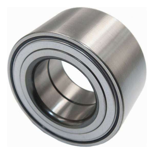 Rolamento De Roda Dianteira Ford Ecosport Fiesta Focus Ka