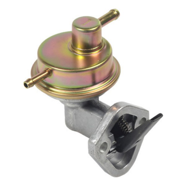 Bomba Combustível Mecânica Bonanza Veraneio 4.1 Caravan Nova