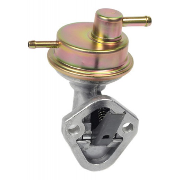 Bomba De Combustível Mecânica Bonanza Veraneio 4.1 Caravan