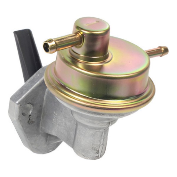 Bomba De Combustível Mecânica Bonanza Veraneio 4.1 Caravan