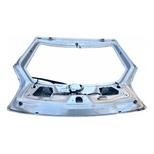 Tampa Traseira Captiva 2008 2009 2010 2011