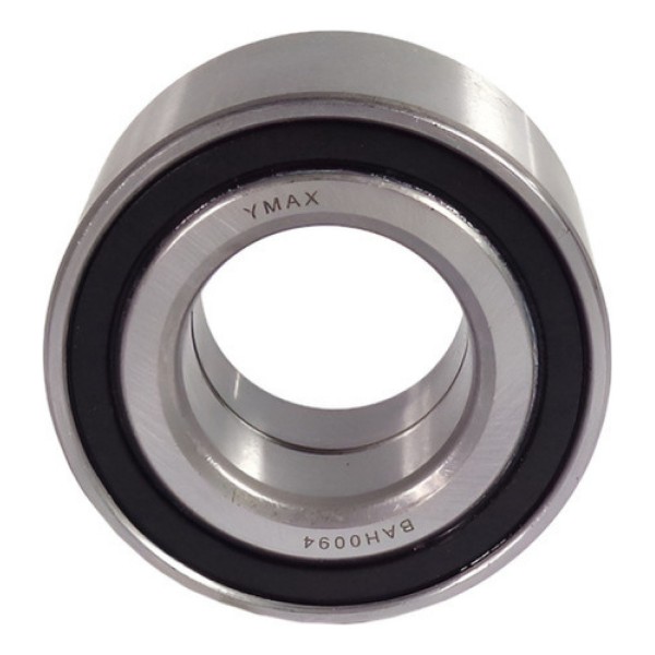 2 Rolamento Roda Dianteiro Renault Clio Kangoo Sandero S/abs