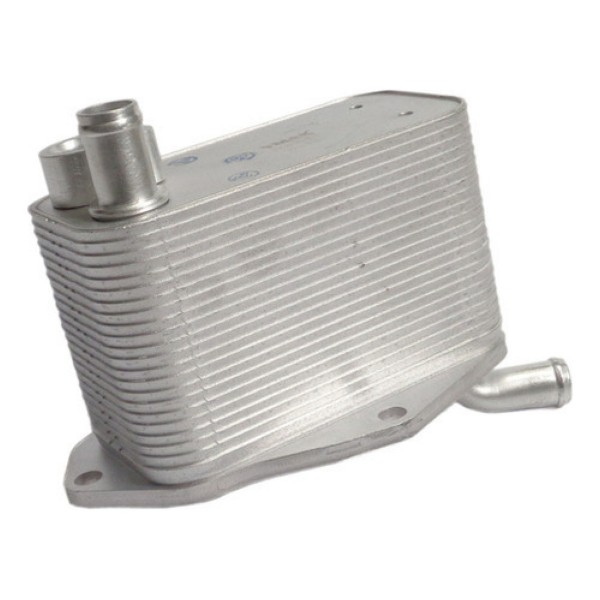 Radiador Resfriador De Oleo Freelander 2 3.2 E Volvo Xc60