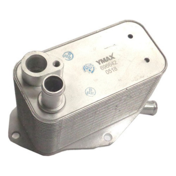 Radiador Resfriador De Oleo Freelander 2 3.2 E Volvo Xc60