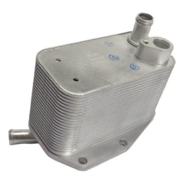 Radiador Resfriador De Oleo Freelander 2 3.2 E Volvo Xc60