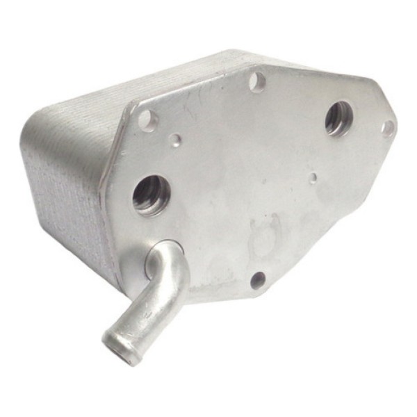 Radiador Resfriador De Oleo Freelander 2 3.2 E Volvo Xc60