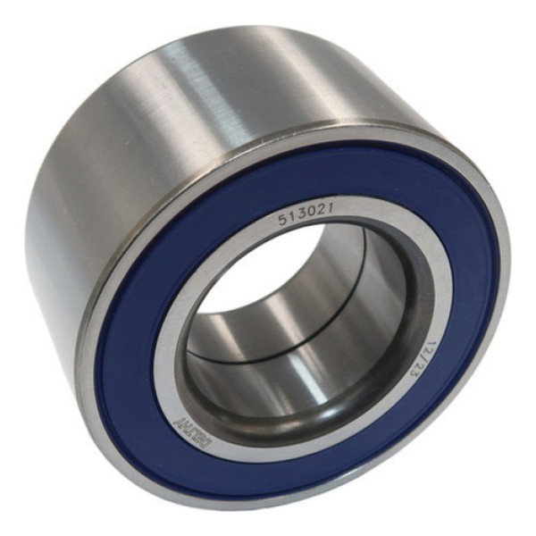 Rolamento Roda Dianteira Palio Uno Logan Megane 92/20 S/abs