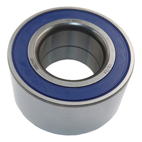 Rolamento Roda Dianteira Palio Uno Logan Megane 92/20 S/abs