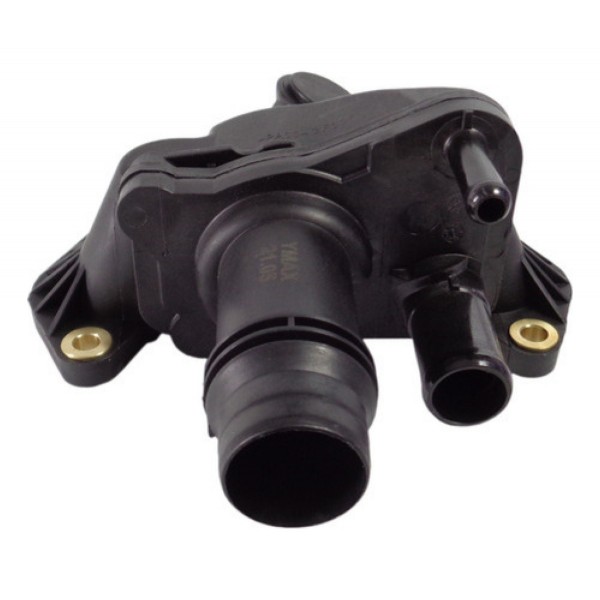 Carcaça Termostática Land Rover Sport Discovery 3 4 Lr073372