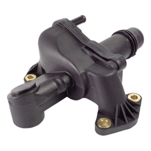 Carcaça Termostática Land Rover Sport Discovery 3 4 Lr073372