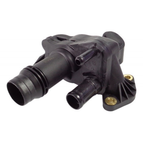 Carcaça Termostática Land Rover Sport Discovery 3 4 Lr073372