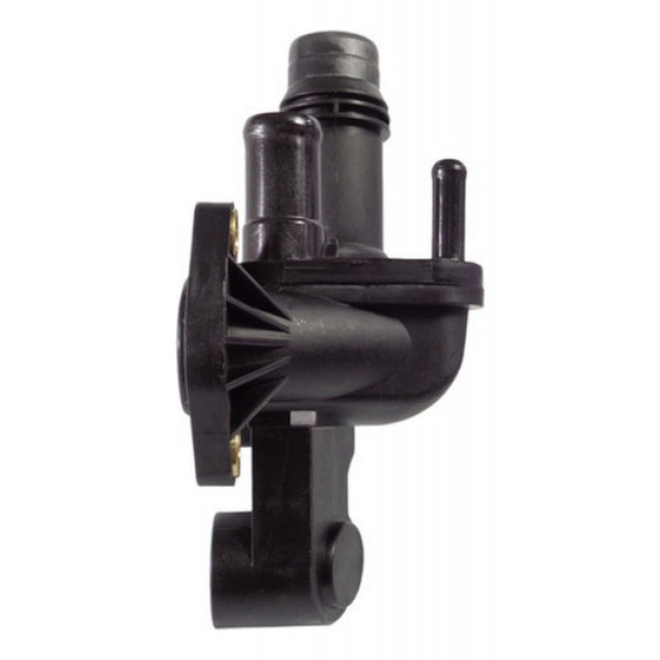 Carcaça Termostática Land Rover Sport Discovery 3 4 Lr073372