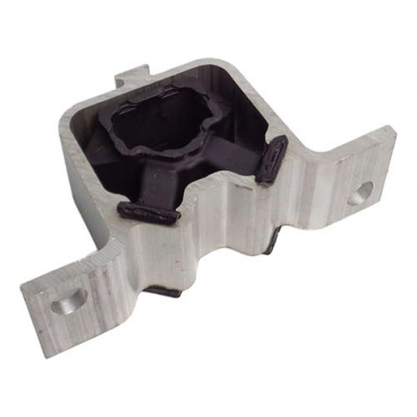 Coxim Motor Direito Refil Sandero Logan 1.0 16v 1.6 8v 2006/