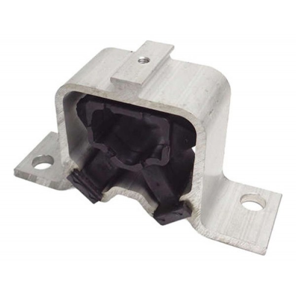 Coxim Motor Direito Refil Sandero Logan 1.0 16v 1.6 8v 2006/