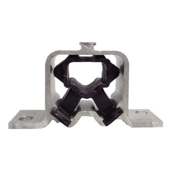 Coxim Motor Direito Refil Sandero Logan 1.0 16v 1.6 8v 2006/