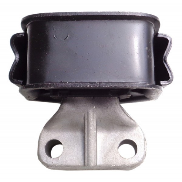 Coxim Do Motor Ford Ecosport 2.0 2003 Até 2008 Lado Direito