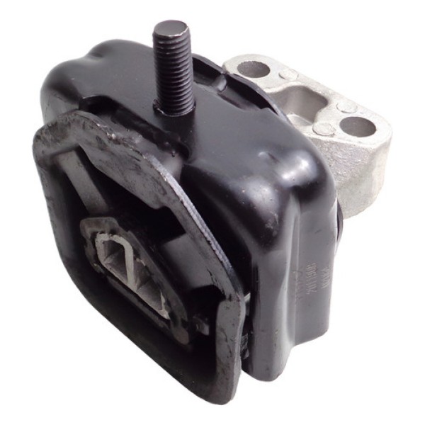 Coxim Do Motor Ford Ecosport 2.0 2003 Até 2008 Lado Direito