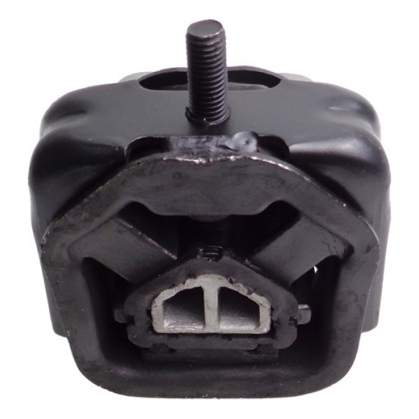 Coxim Do Motor Ford Ecosport 2.0 2003 Até 2008 Lado Direito