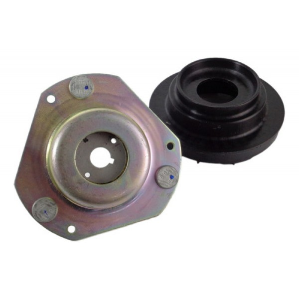 Coxim Rolamento Amortecedor Dian Ford Ka 2015 2016 2017 2018