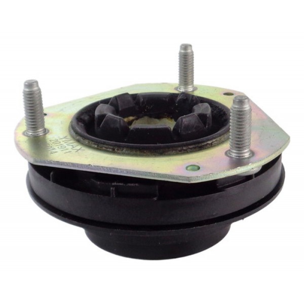 Coxim Rolamento Amortecedor Dian Ford Ka 2015 2016 2017 2018