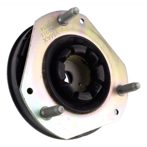 Coxim Rolamento Amortecedor Dian Ford Ka 2015 2016 2017 2018