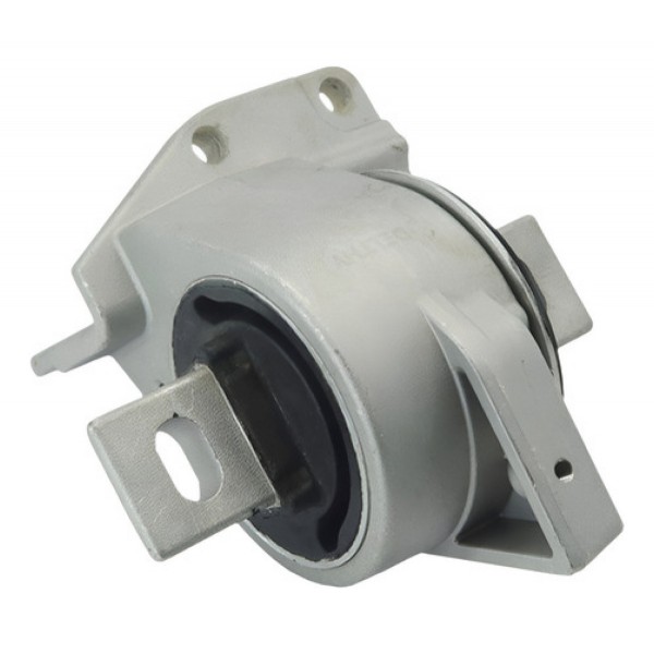 Coxim Motor Caracol Esquerdo Fusion 4cc 2.3 2006 A 2009