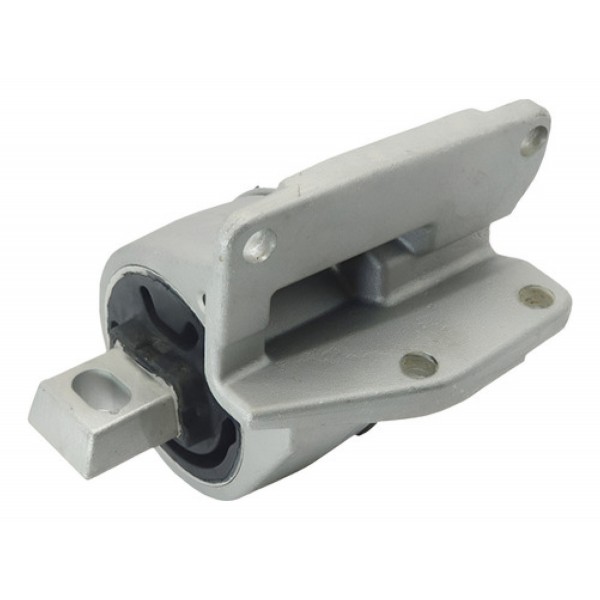 Coxim Motor Caracol Esquerdo Fusion 4cc 2.3 2006 A 2009