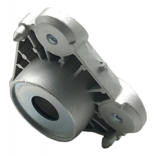 Coxim Do Amortecedor Direito Ducato Boxer Jumper 1998 A 2017