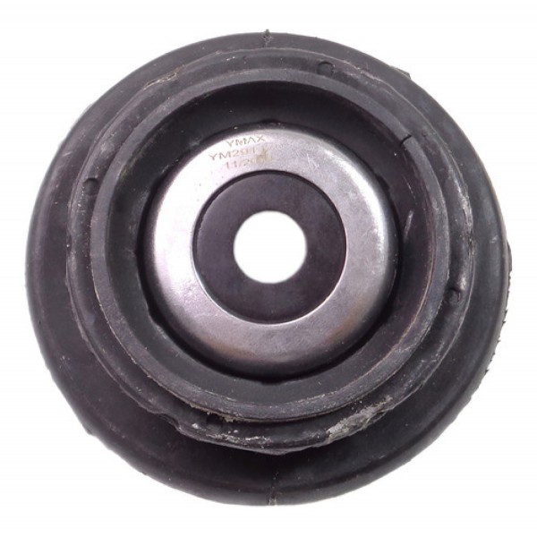 Coxim Batente Dianteiro Amortecedor Jac J2 2012 2013 2014