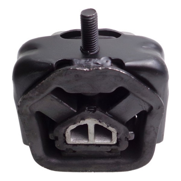 Coxim Motor Direito Ford Ecosport 2.0 2003/2008 2s656f012la