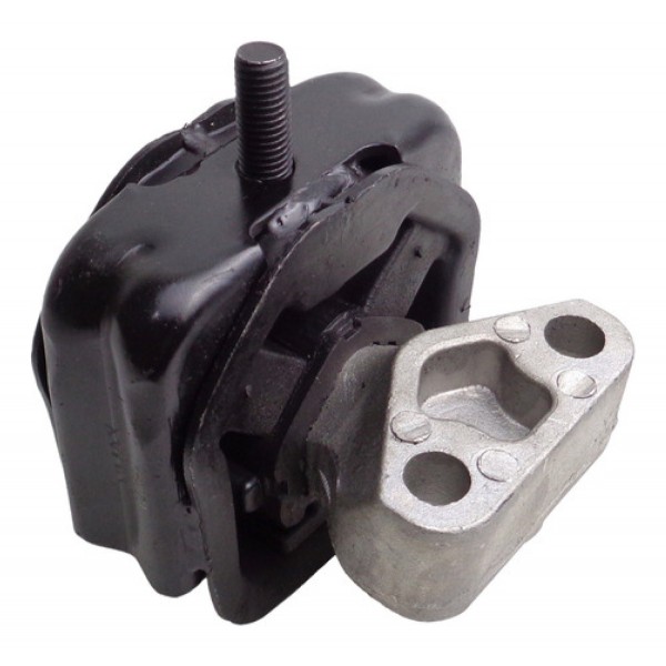 Coxim Motor Direito Ford Ecosport 2.0 2003/2008 2s656f012la