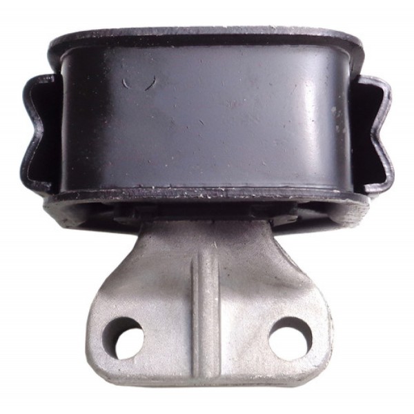 Coxim Motor Direito Ford Ecosport 2.0 2003/2008 2s656f012la